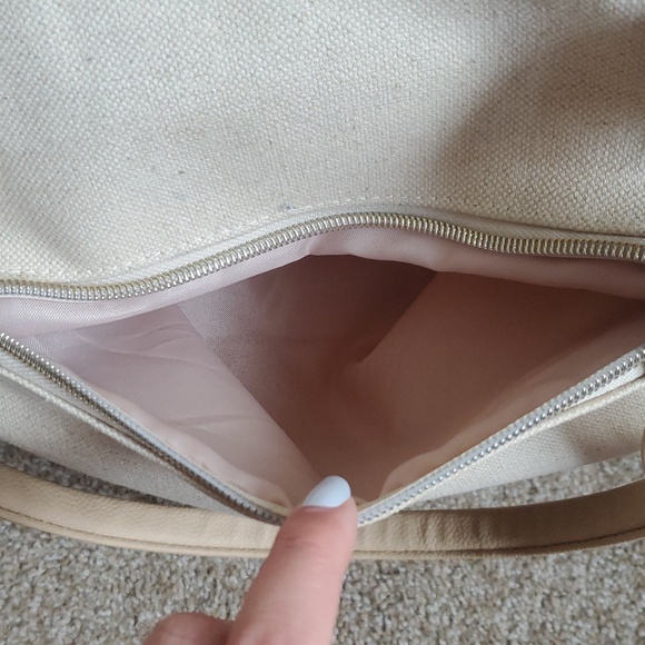 BEIS Weekender - Picture 11 of 15